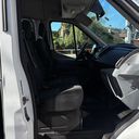 Ford Transit 2.2TDCi-L2H2-9MÍST-DPH-CZ-1MAJ