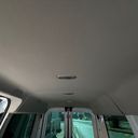 Ford Transit 2.2TDCi-L2H2-9MÍST-DPH-CZ-1MAJ