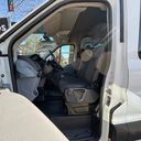 Ford Transit 2.2TDCi-L2H2-9MÍST-DPH-CZ-1MAJ