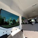 Ford Transit 2.2TDCi-L2H2-9MÍST-DPH-CZ-1MAJ