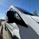 Ford Transit 2.2TDCi-L2H2-9MÍST-DPH-CZ-1MAJ