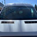 Ford Transit 2.2TDCi-L2H2-9MÍST-DPH-CZ-1MAJ