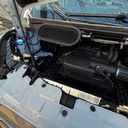 Ford Transit 2.2TDCi-L2H2-9MÍST-DPH-CZ-1MAJ