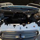 Ford Transit 2.2TDCi-L2H2-9MÍST-DPH-CZ-1MAJ