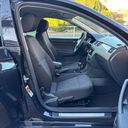 Škoda Rapid 1.6TDI/2014/ELEG.1MAJ-ZÁRUKA12