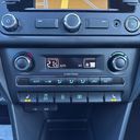 Škoda Rapid 1.6TDI/2014/ELEG.1MAJ-ZÁRUKA12