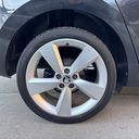 Škoda Rapid 1.6TDI/2014/ELEG.1MAJ-ZÁRUKA12