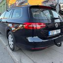 Volkswagen Passat 2.0TDI/2019/VIRTUAL,2MAJ-AT-ZÁ