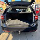 Volkswagen Passat 2.0TDI/2019/VIRTUAL,2MAJ-AT-ZÁ