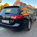 Volkswagen Passat 2.0TDI/2019/VIRTUAL,2MAJ-AT-ZÁ