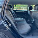 Volkswagen Passat 2.0TDI/2019/VIRTUAL,2MAJ-AT-ZÁ