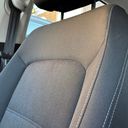 Volkswagen Passat 2.0TDI/2019/VIRTUAL,2MAJ-AT-ZÁ
