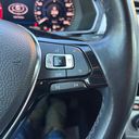 Volkswagen Passat 2.0TDI/2019/VIRTUAL,2MAJ-AT-ZÁ