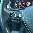 Volkswagen Passat 2.0TDI/2019/VIRTUAL,2MAJ-AT-ZÁ