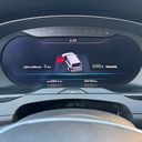 Volkswagen Passat 2.0TDI/2019/VIRTUAL,2MAJ-AT-ZÁ