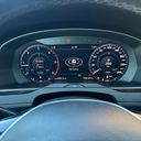 Volkswagen Passat 2.0TDI/2019/VIRTUAL,2MAJ-AT-ZÁ