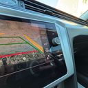 Volkswagen Passat 2.0TDI/2019/VIRTUAL,2MAJ-AT-ZÁ