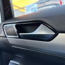 Volkswagen Passat 2.0TDI/2019/VIRTUAL,2MAJ-AT-ZÁ