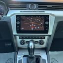 Volkswagen Passat 2.0TDI/2019/VIRTUAL,2MAJ-AT-ZÁ