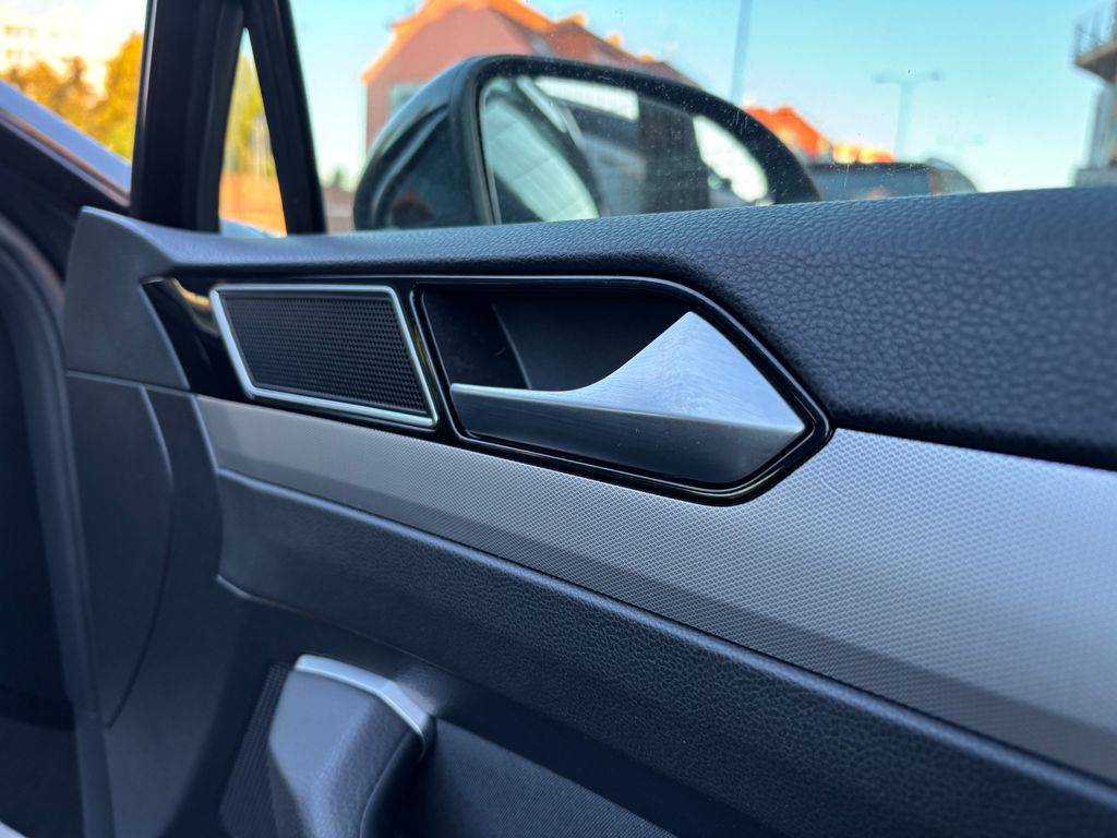 Volkswagen Passat 2.0TDI/2019/VIRTUAL,2MAJ-AT-ZÁ