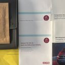 Volkswagen T5 Transporter 2.0TDI 6.1/2021/110KW-LONG