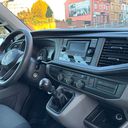 Volkswagen T5 Transporter 2.0TDI 6.1/2021/110KW-LONG