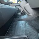 Volkswagen T5 Transporter 2.0TDI 6.1/2021/110KW-LONG