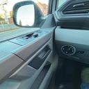 Volkswagen T5 Transporter 2.0TDI 6.1/2021/110KW-LONG