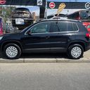 Volkswagen Tiguan 2.0TD/2010/CZ-SPORT-TAŽNÉ-MAN6