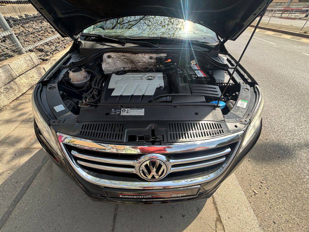 Volkswagen Tiguan 2.0TD/2010/CZ-SPORT-TAŽNÉ-MAN6