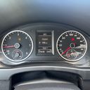 Volkswagen Tiguan 2.0TD/2010/CZ-SPORT-TAŽNÉ-MAN6