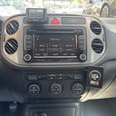 Volkswagen Tiguan 2.0TD/2010/CZ-SPORT-TAŽNÉ-MAN6