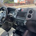Volkswagen Tiguan 2.0TD/2010/CZ-SPORT-TAŽNÉ-MAN6