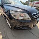 Volkswagen Tiguan 2.0TD/2010/CZ-SPORT-TAŽNÉ-MAN6