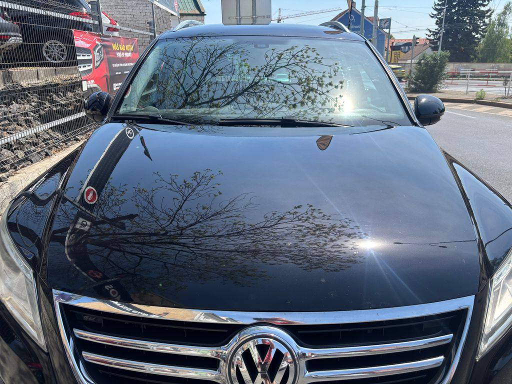 Volkswagen Tiguan 2.0TD/2010/CZ-SPORT-TAŽNÉ-MAN6