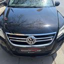 Volkswagen Tiguan 2.0TD/2010/CZ-SPORT-TAŽNÉ-MAN6