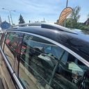 Volkswagen Tiguan 2.0TD/2010/CZ-SPORT-TAŽNÉ-MAN6