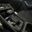 Škoda Karoq 1.5TSI/2022/SPORTLINE,AT-ZÁRUK