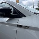 Škoda Karoq 1.5TSI/2022/SPORTLINE,AT-ZÁRUK