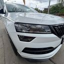 Škoda Karoq 1.5TSI/2022/SPORTLINE,AT-ZÁRUK