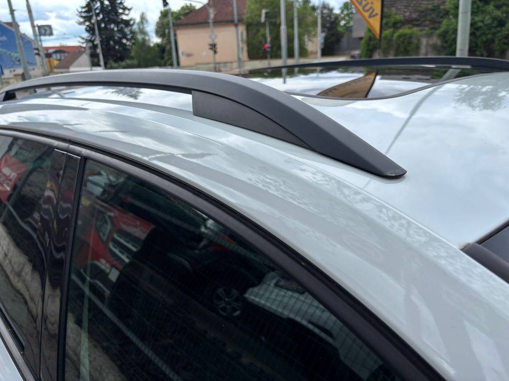 Škoda Karoq 1.5TSI/2022/SPORTLINE,AT-ZÁRUK