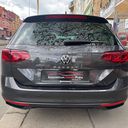Volkswagen Passat 1.5TSI/2022/1MAJ,WEBASTO-ZÁRUK