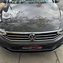 Volkswagen Passat 1.5TSI/2022/1MAJ,WEBASTO-ZÁRUK