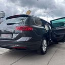 Volkswagen Passat 1.5TSI/2022/1MAJ,WEBASTO-ZÁRUK