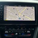 Volkswagen Passat 1.5TSI/2022/1MAJ,WEBASTO-ZÁRUK
