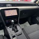 Volkswagen Passat 1.5TSI/2022/1MAJ,WEBASTO-ZÁRUK