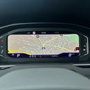 Volkswagen Passat 1.5TSI/2022/1MAJ,WEBASTO-ZÁRUK