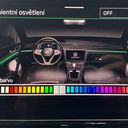 Volkswagen Passat 1.5TSI/2022/1MAJ,WEBASTO-ZÁRUK