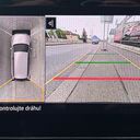 Volkswagen Passat 1.5TSI/2022/1MAJ,WEBASTO-ZÁRUK