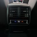Volkswagen Passat 1.5TSI/2022/1MAJ,WEBASTO-ZÁRUK